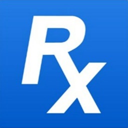 RxHearing Care