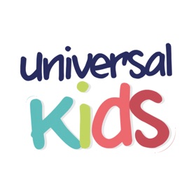 螢幕擷取畫面 (8) UKids Mobile