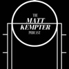 MKP: The Matt Kempter Podcast icon