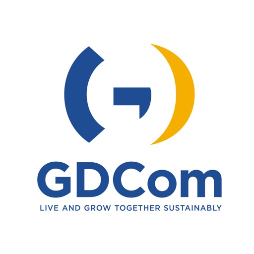 Séminaire GDCom