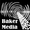 Baker Media