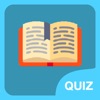 Bible Quiz: Brain Game icon