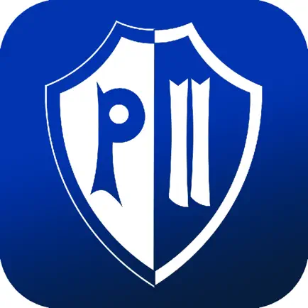 Clube Recreativo D Pedro II Читы