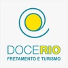 Doce Rio Fretamento e Turismo icon