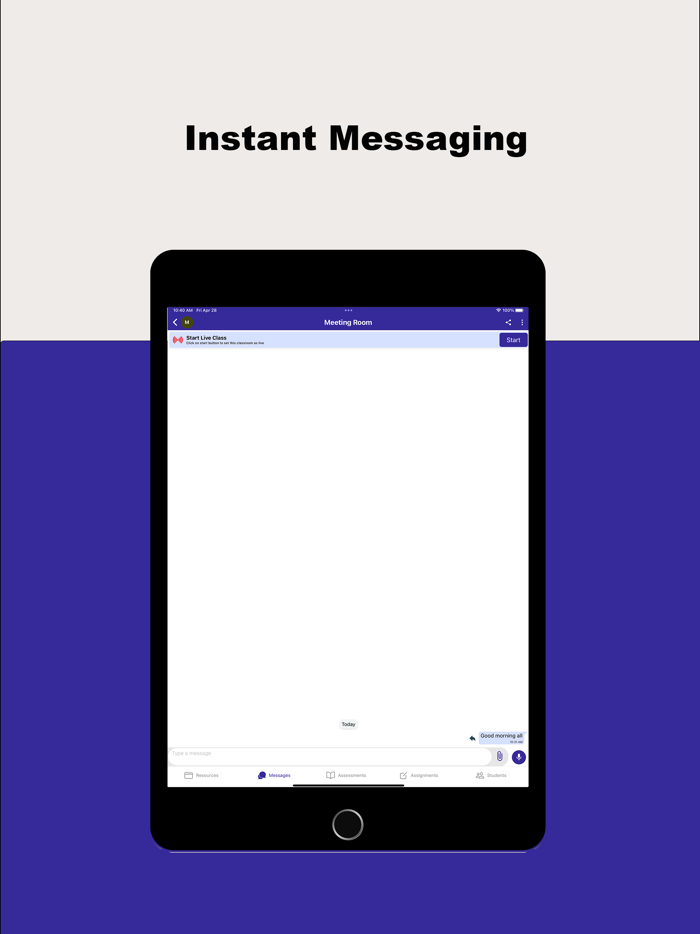 Eagle International Institute