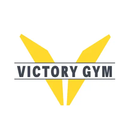 Victory Gym Читы