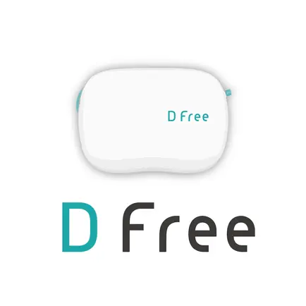 DFree Personal Cheats