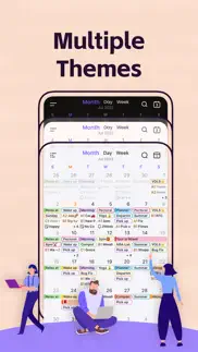 How to cancel & delete planner pro - daily planner 2