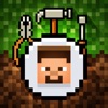 Minecraft用Modコミュニティ Addons - iPadアプリ