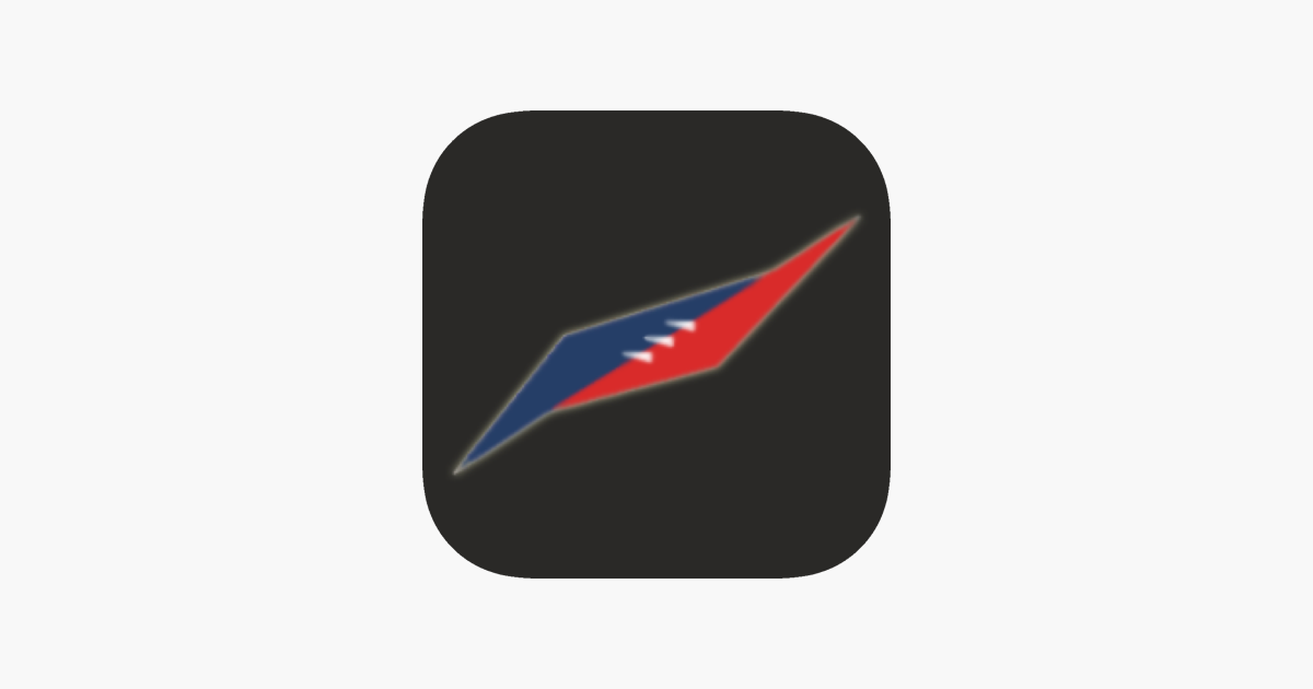 MFL Platinum - Apps on Google Play