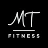 MT Fitness icon