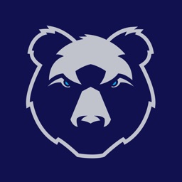 Bristol Bears