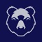 Welcome to the official mobile app for the Bristol Bears