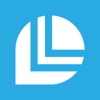 Life Church Charlotte icon