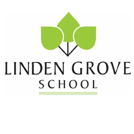 Linden Grove School Читы