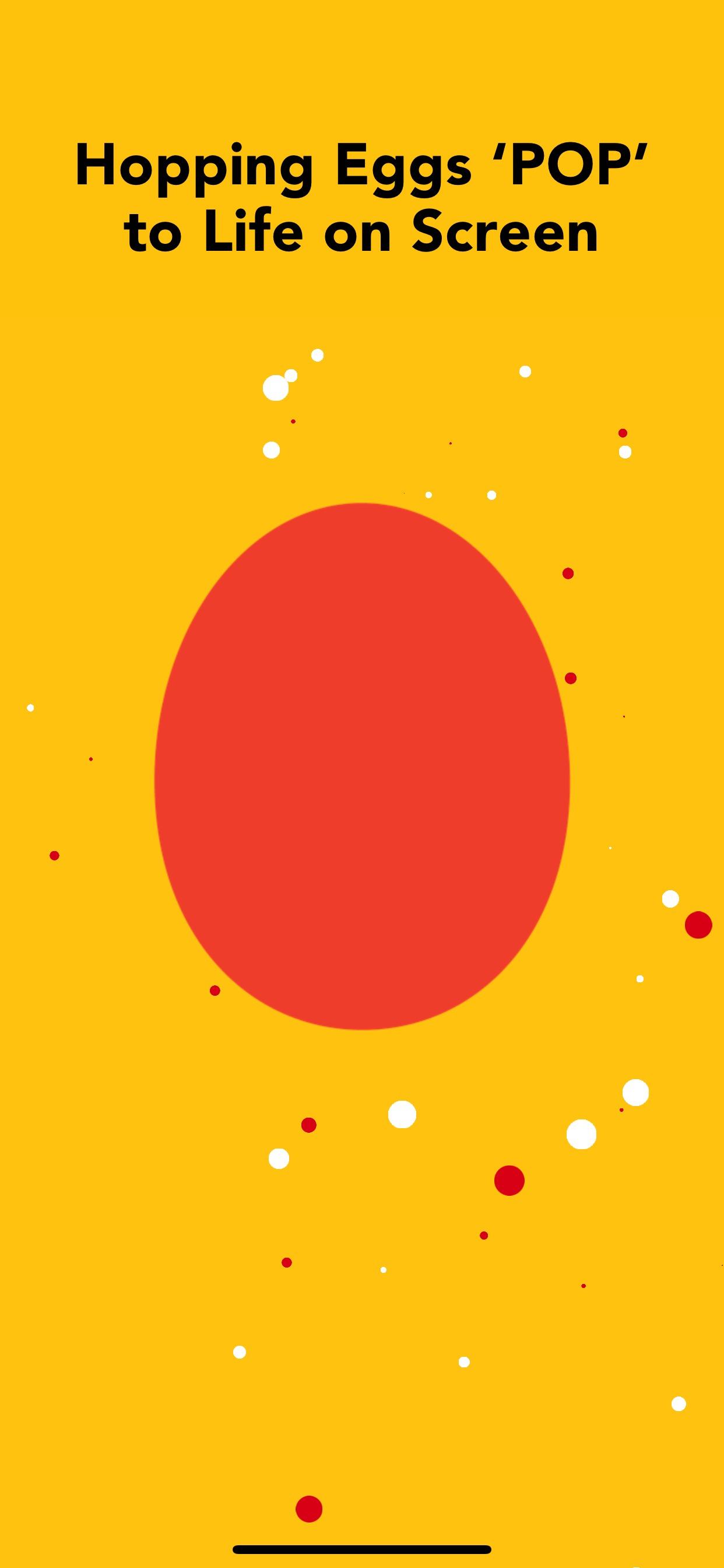 Infant Zoo: Sounds For Baby