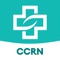 CCRN Test Prep 2024 is an application that has been carefully designed and developed by industry exam experts