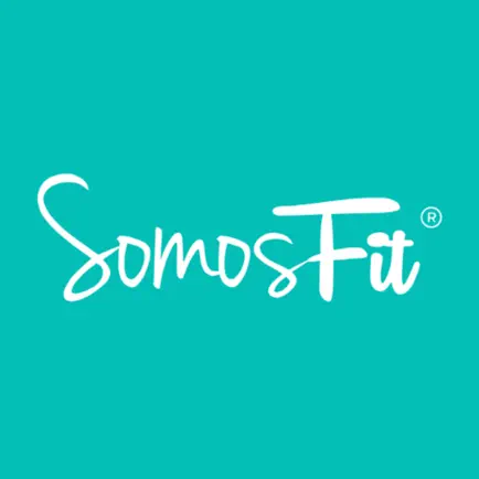 SomosFit Читы
