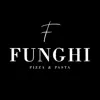 Funghi App Support