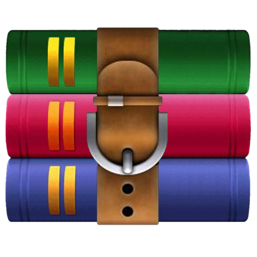 Unzip - RAR ZIP 7Z Unarchiver App Contact