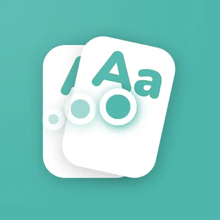 Learn English - Funny Cheats