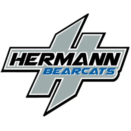 Hermann Bearcats Читы