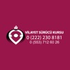 Vilayet Sürücü Kursu