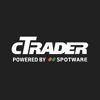 FxPro cTrader - iPhoneアプリ