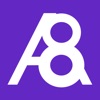 Ability8 icon