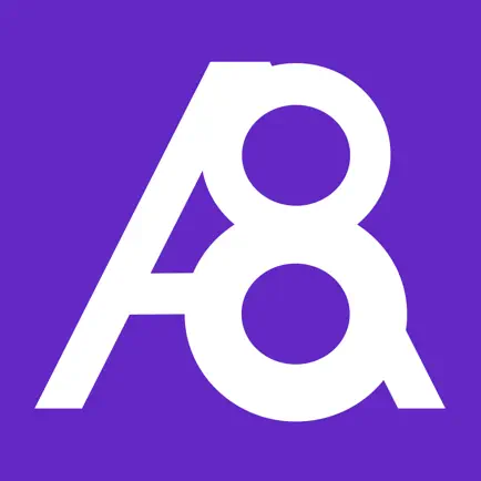 Ability8 Читы