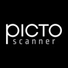 PictoScanner icon