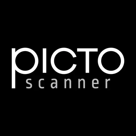 PictoScanner Cheats