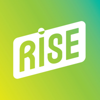 RISE Las Vegas
