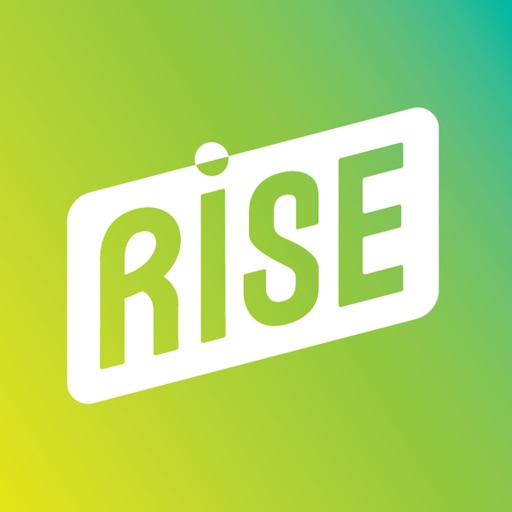 RISE Las Vegas
