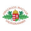 Vadászkamara