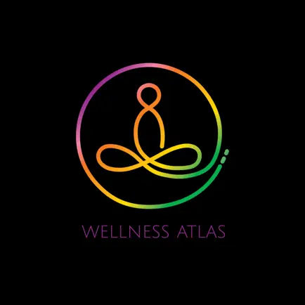 Wellness Atlas Cheats