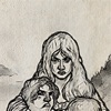 Candelaria Comics icon
