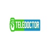 TeleDoctor ZM icon