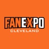 FAN EXPO Cleveland