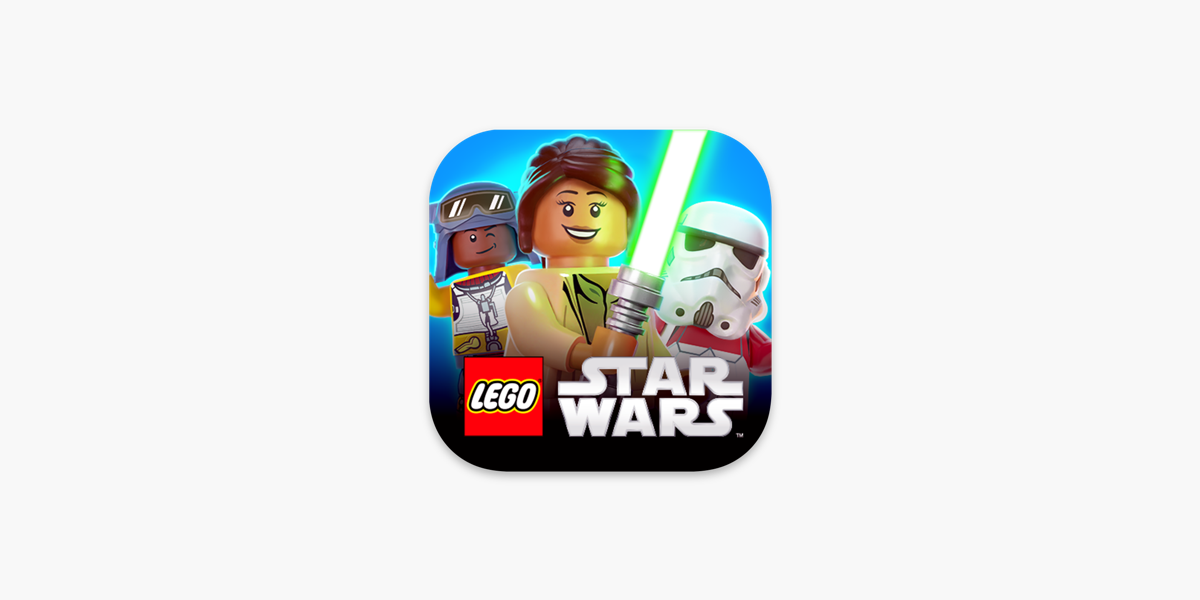 lego star wars logo png