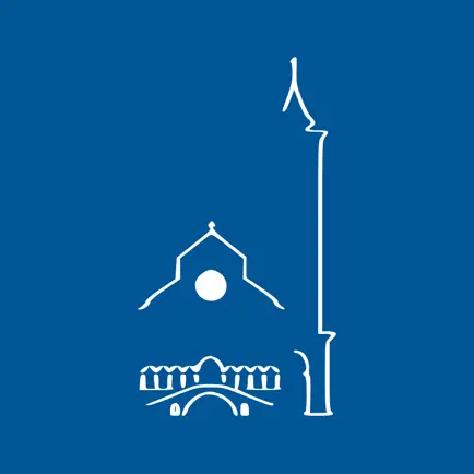 Arcidiocesi di Trani Читы