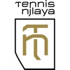 Tennis Njlaya icon