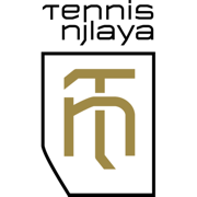 Tennis Njlaya