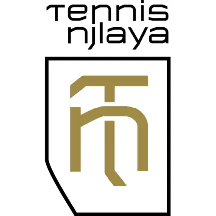 Tennis Njlaya Cheats