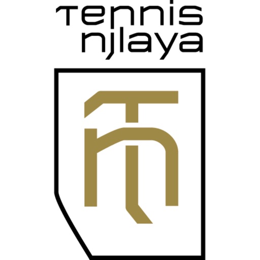 Tennis Njlaya icon