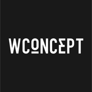 Wconcept