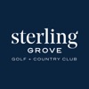 Sterling Grove icon