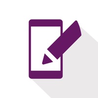 SIGNificant SignOnPhone messages.notwork
