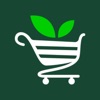 Quickers icon