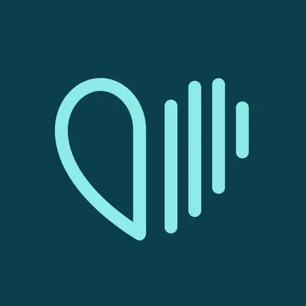 CardiAction Читы